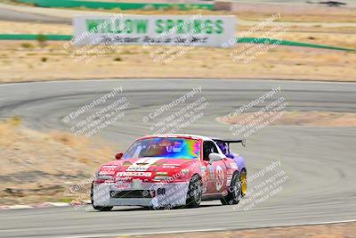 media/Mar-15-2025-Nasa (Sat) [[b78189b945]]/Race Group A/Race/